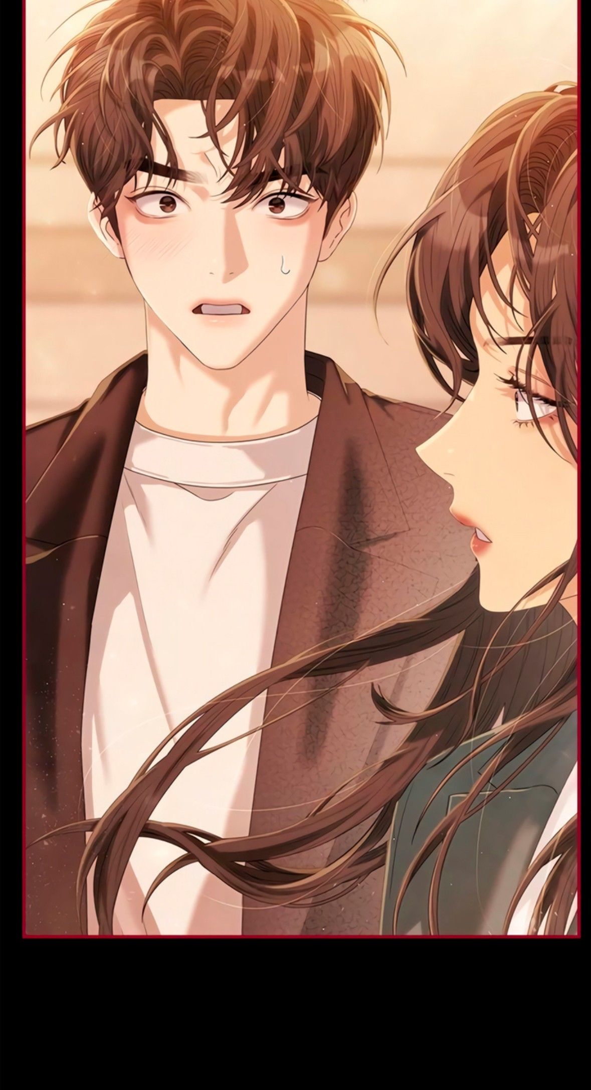 Глава 72 - страница 31