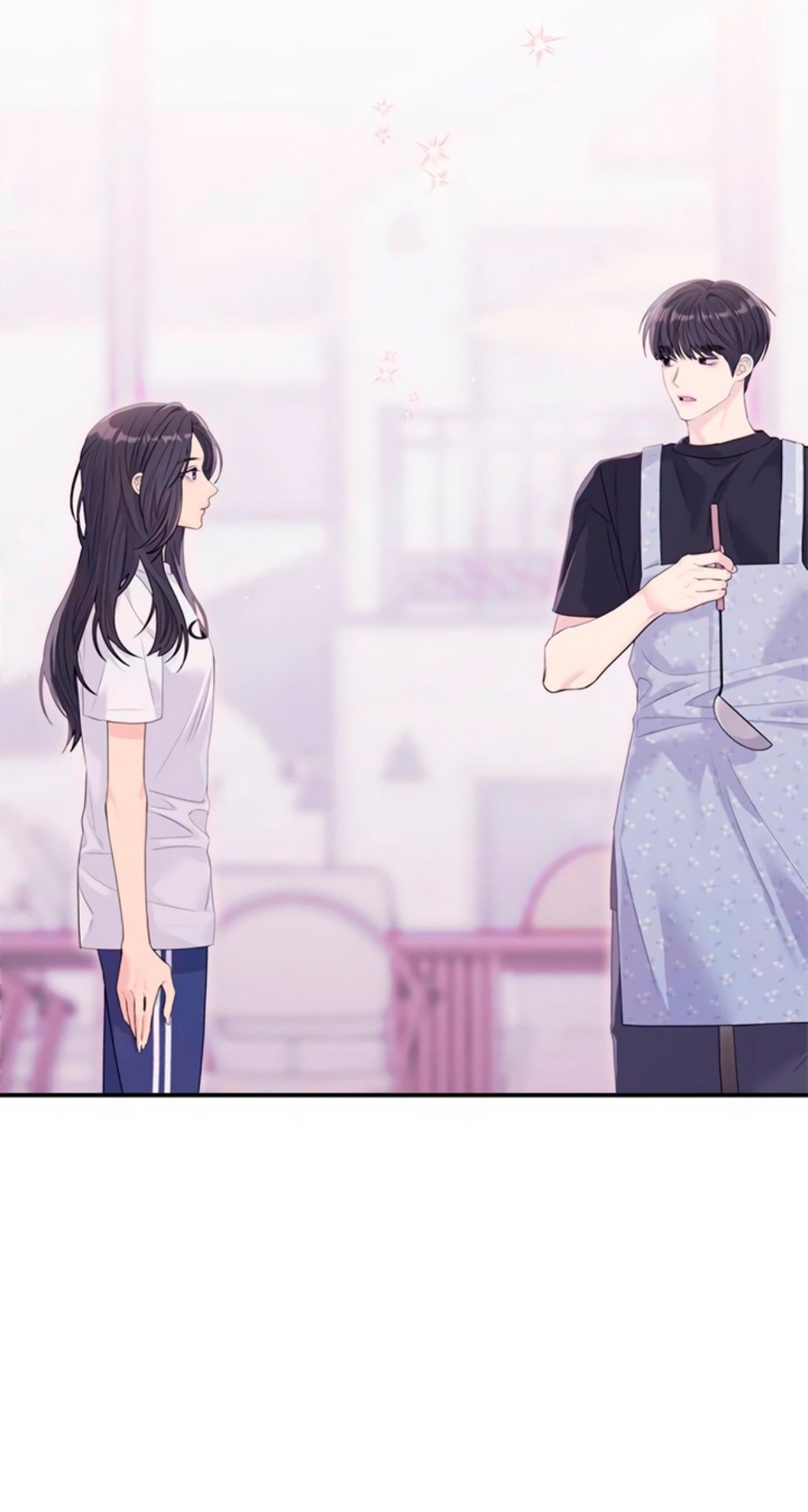 Глава 72 - страница 47