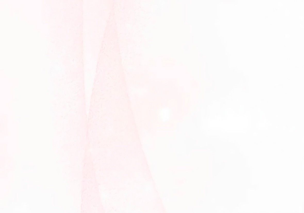 Глава 72 - страница 57