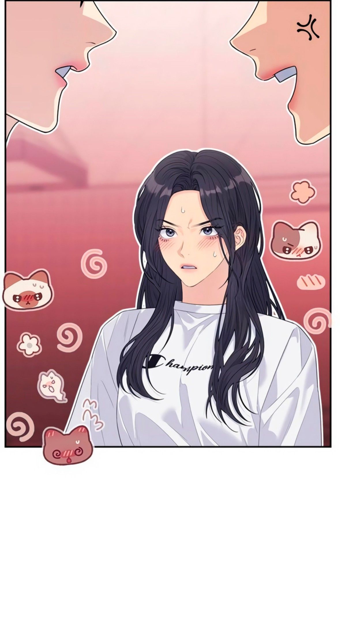 Глава 72 - страница 69