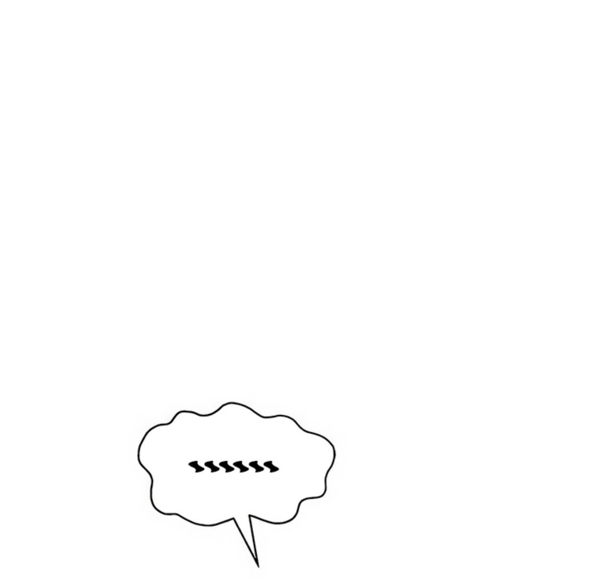 Глава 72 - страница 73