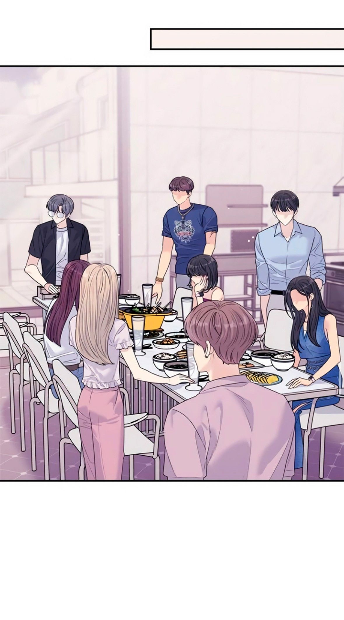 Глава 72 - страница 85