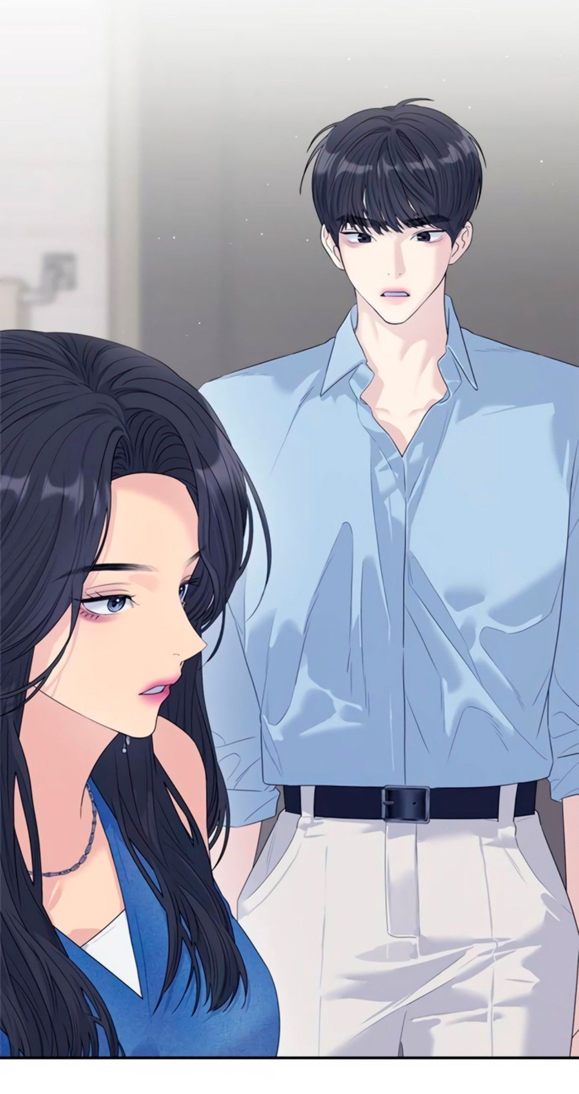 Глава 73 - страница 49