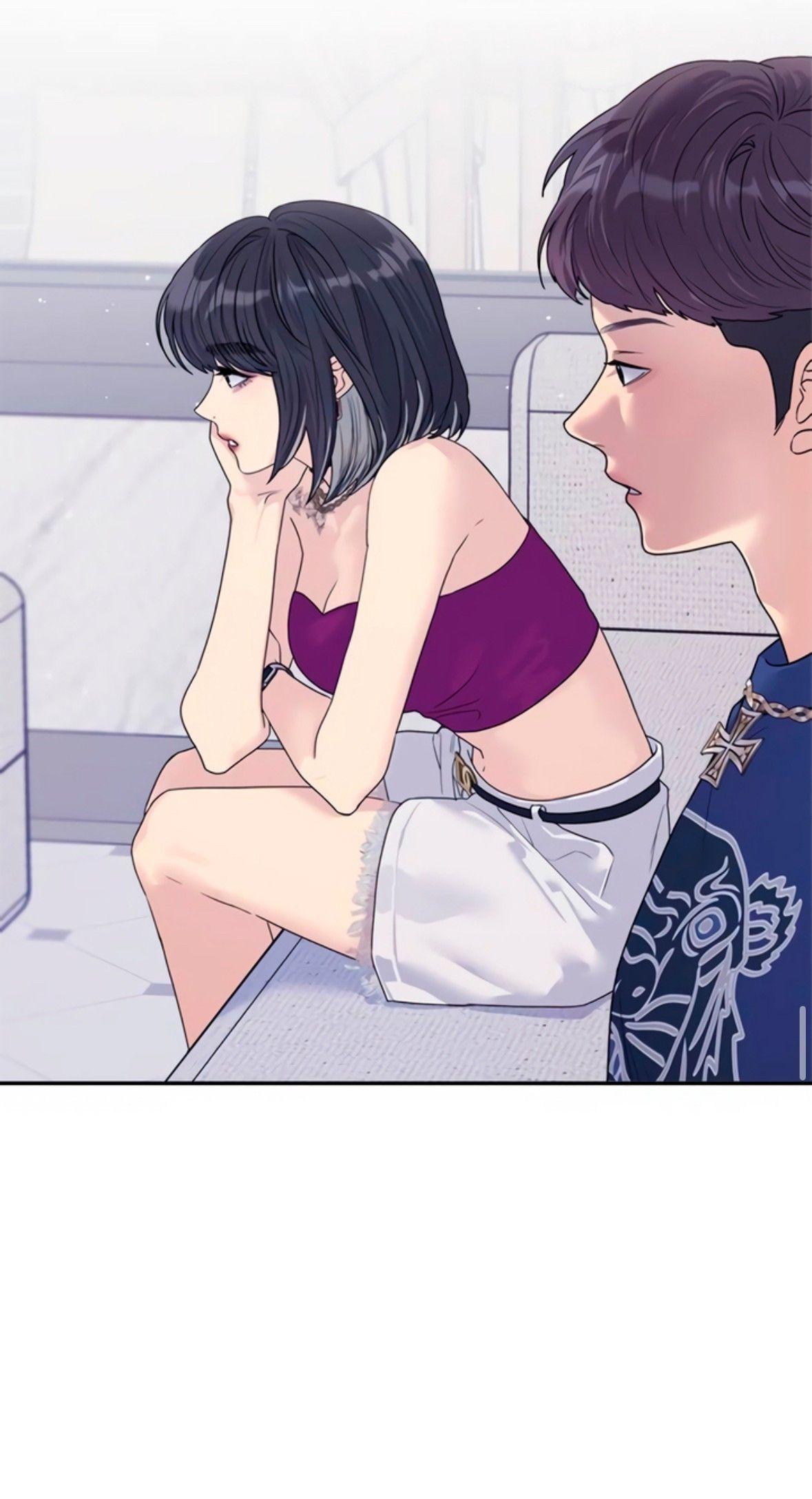 Глава 73 - страница 77