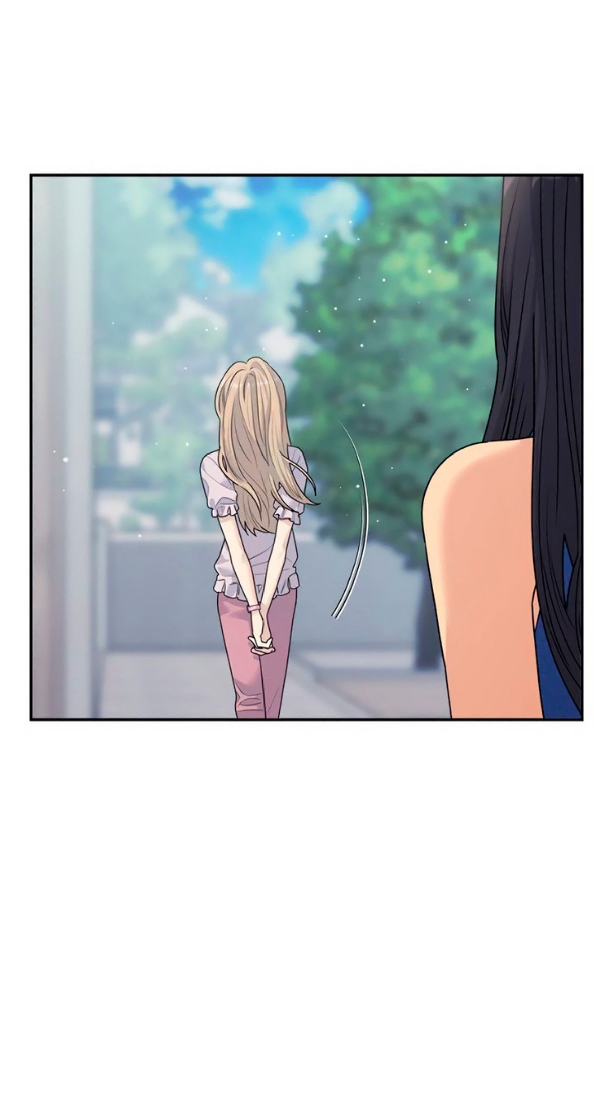 Глава 73 - страница 91