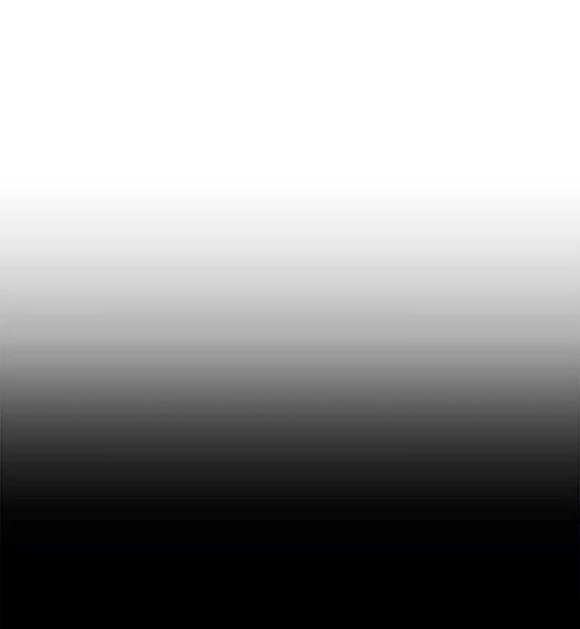 Глава 73 - страница 93