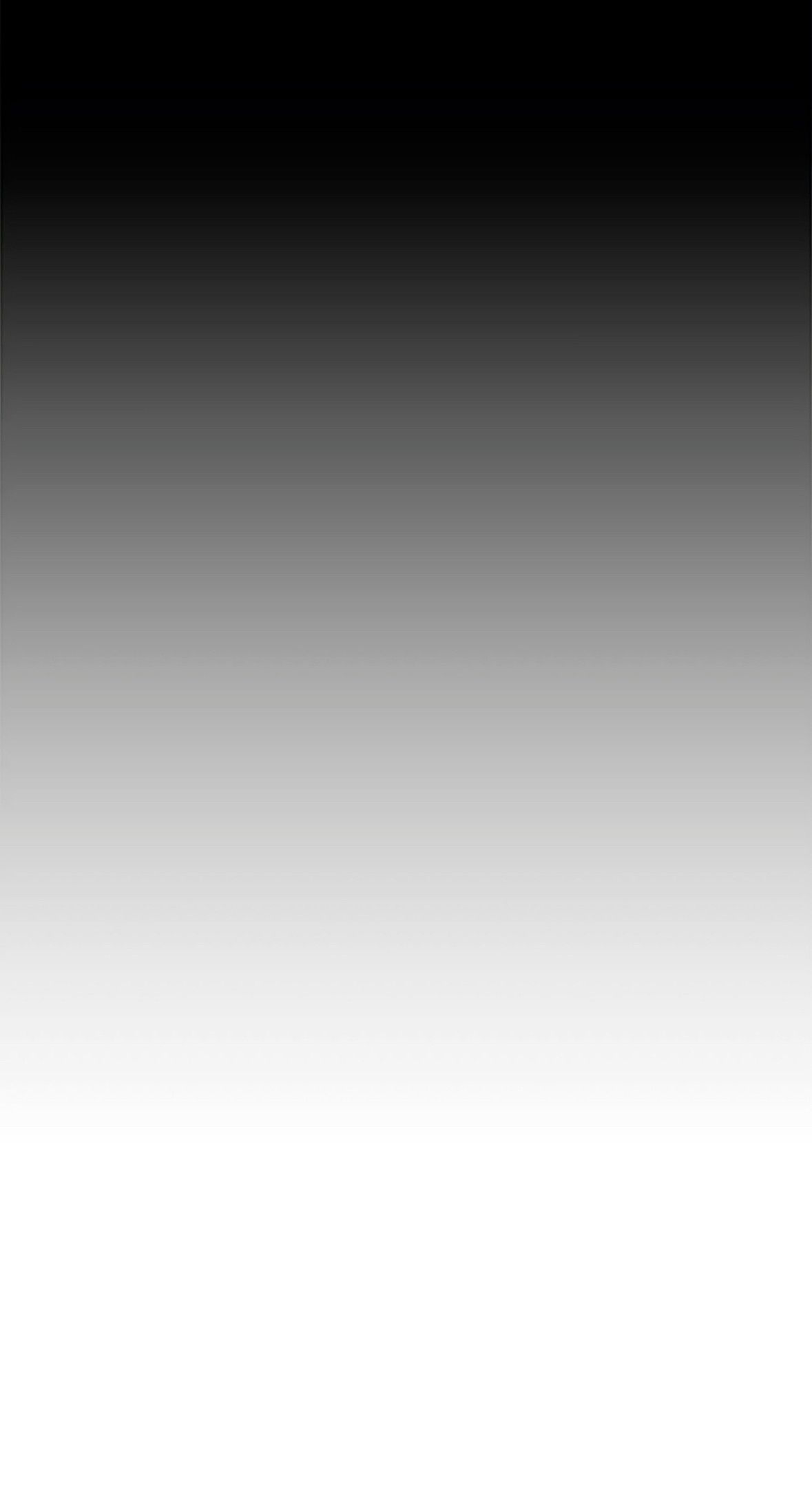 Глава 73 - страница 95