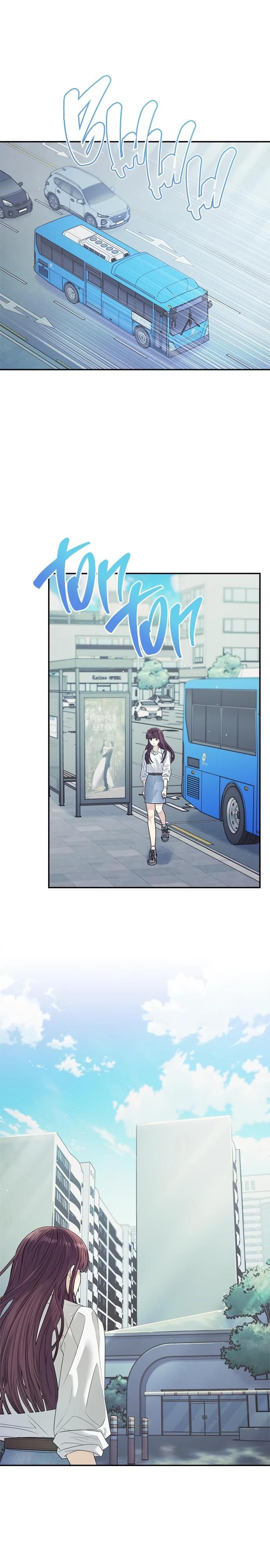 Глава 76 - страница 19