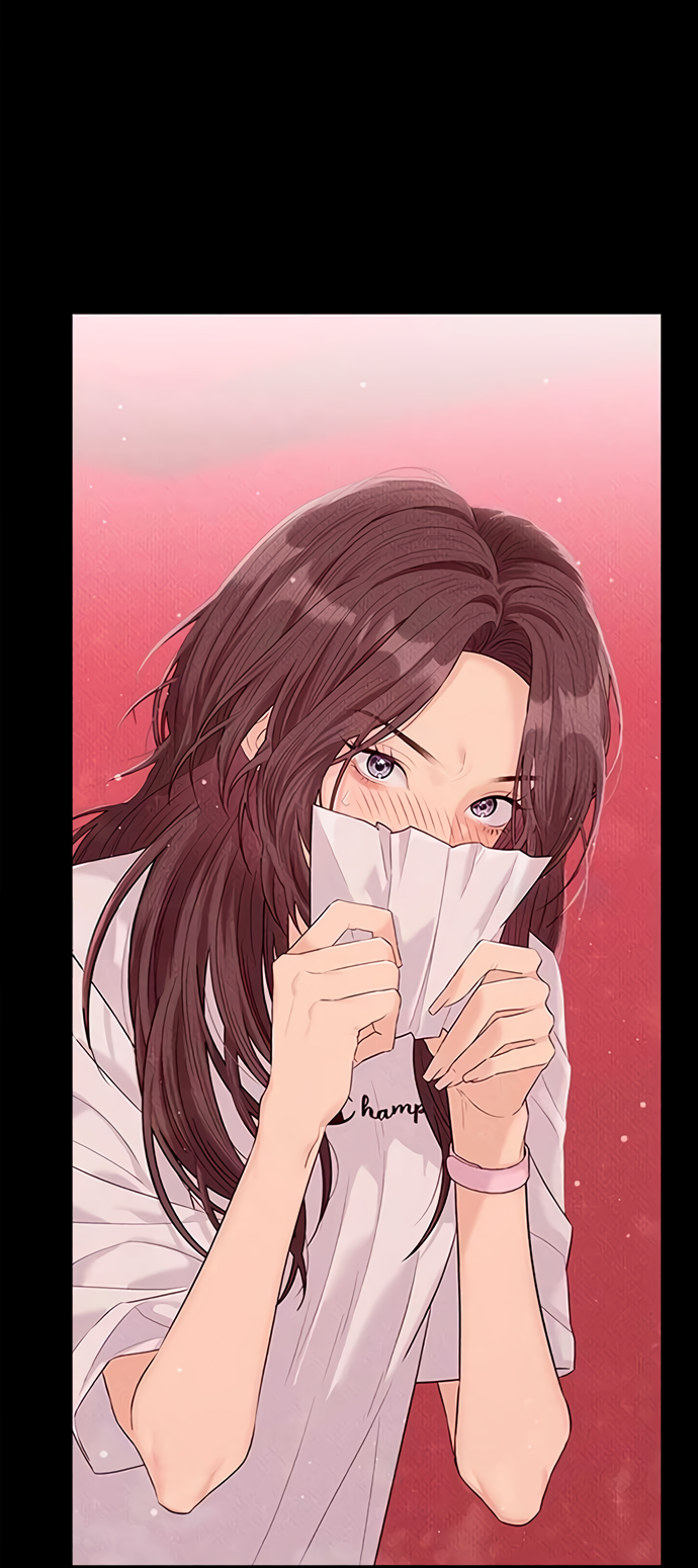 Глава 78 - страница 107