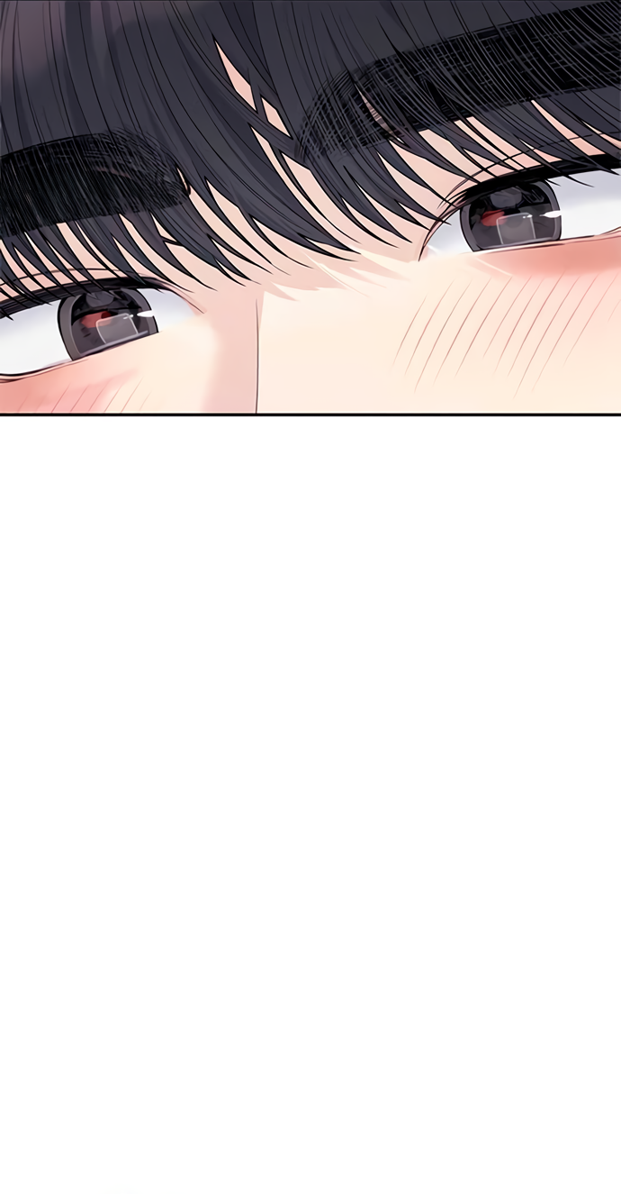 Глава 78 - страница 117