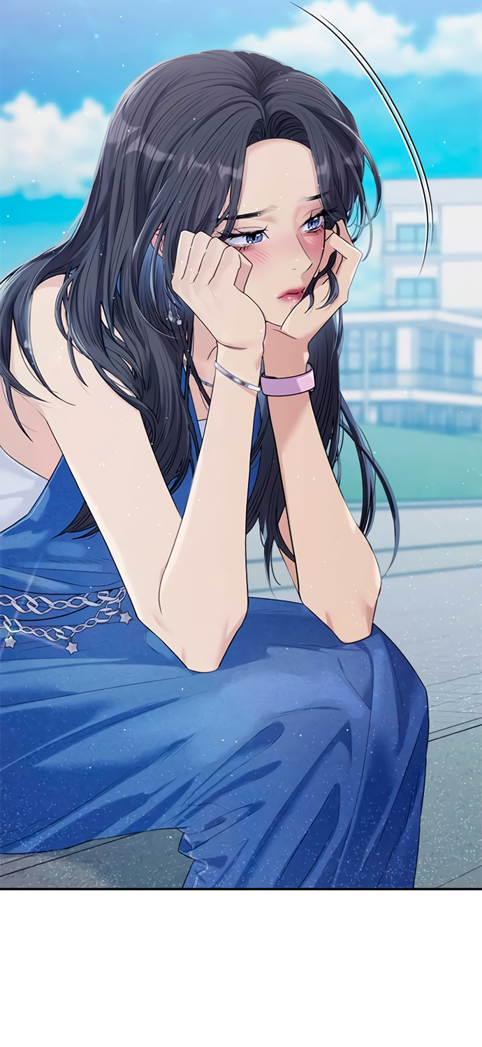 Глава 78 - страница 125