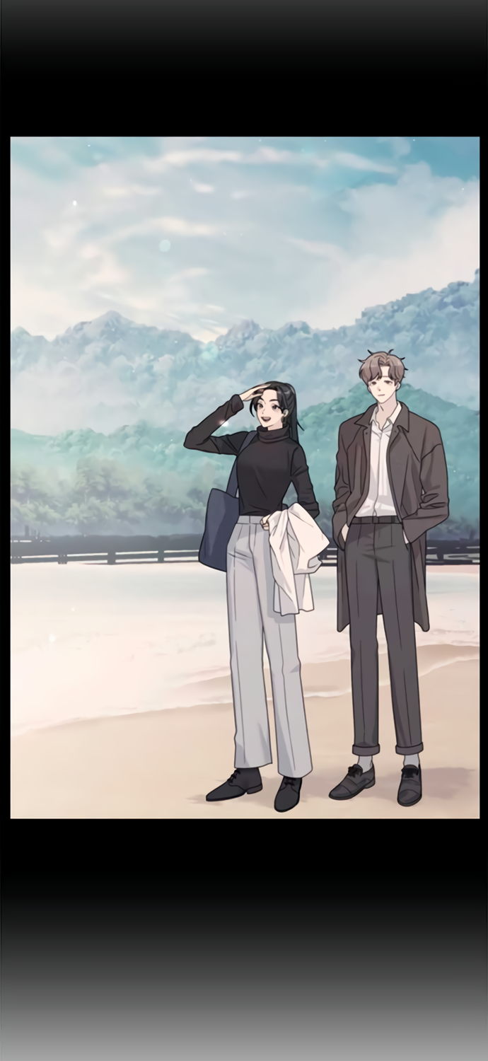 Глава 78 - страница 19