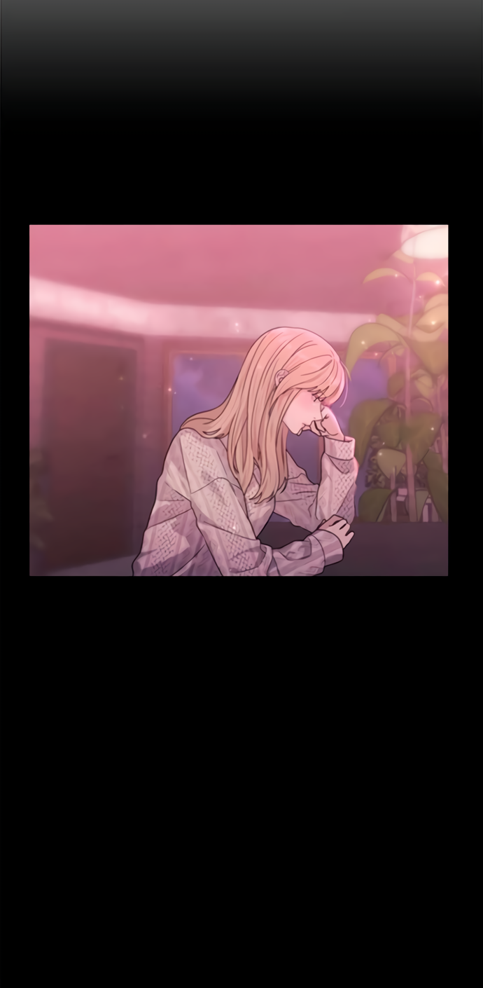 Глава 78 - страница 57