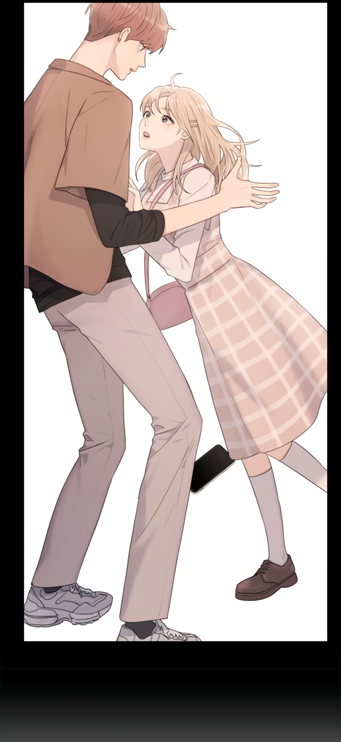 Глава 78 - страница 61