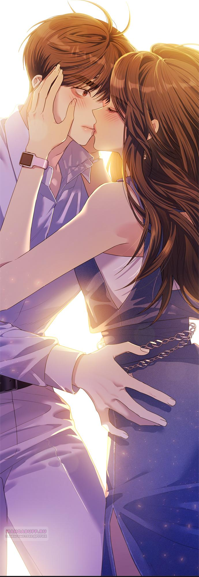 Глава 79 - страница 106