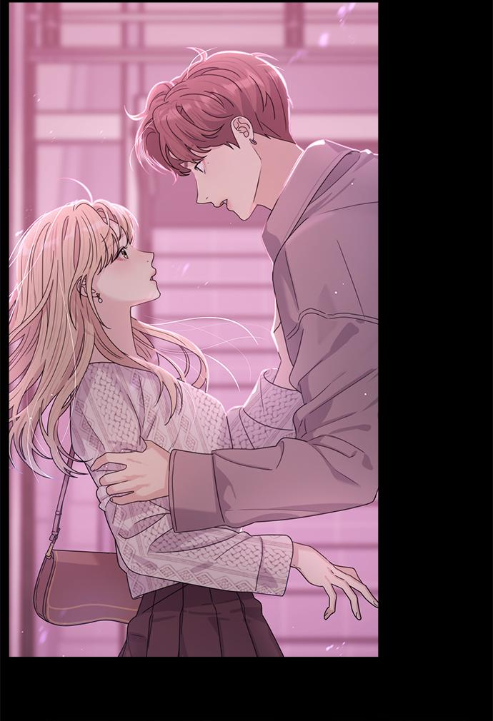 Глава 79 - страница 27