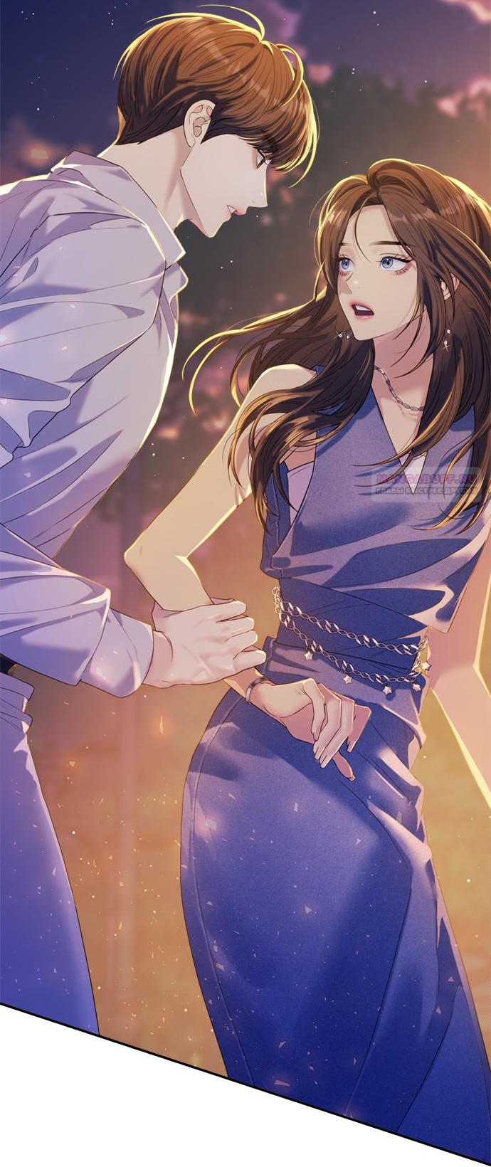 Глава 79 - страница 92