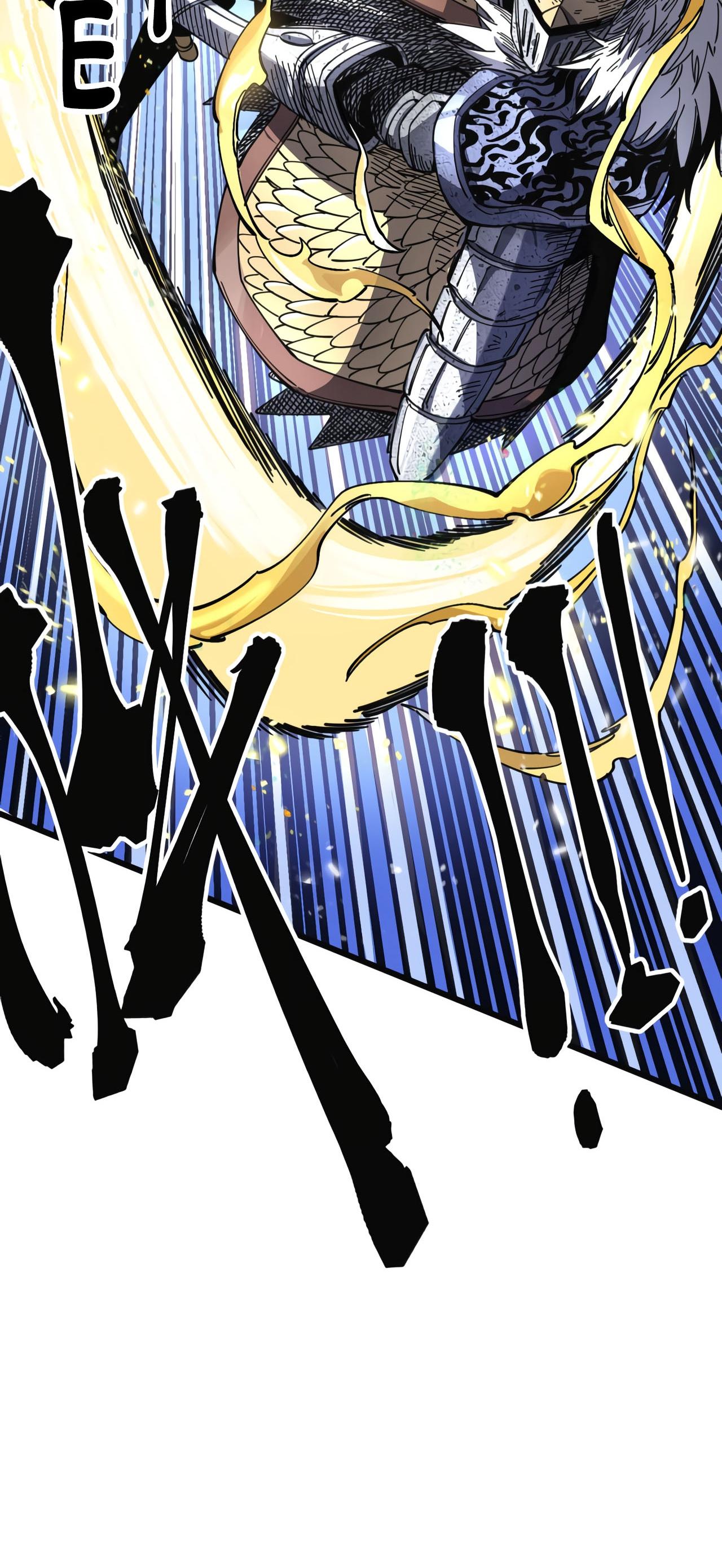 Глава 1 - страница 59