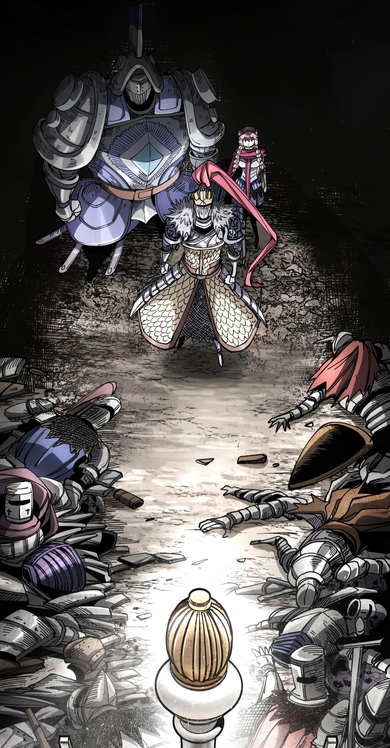 Глава 1 - страница 87