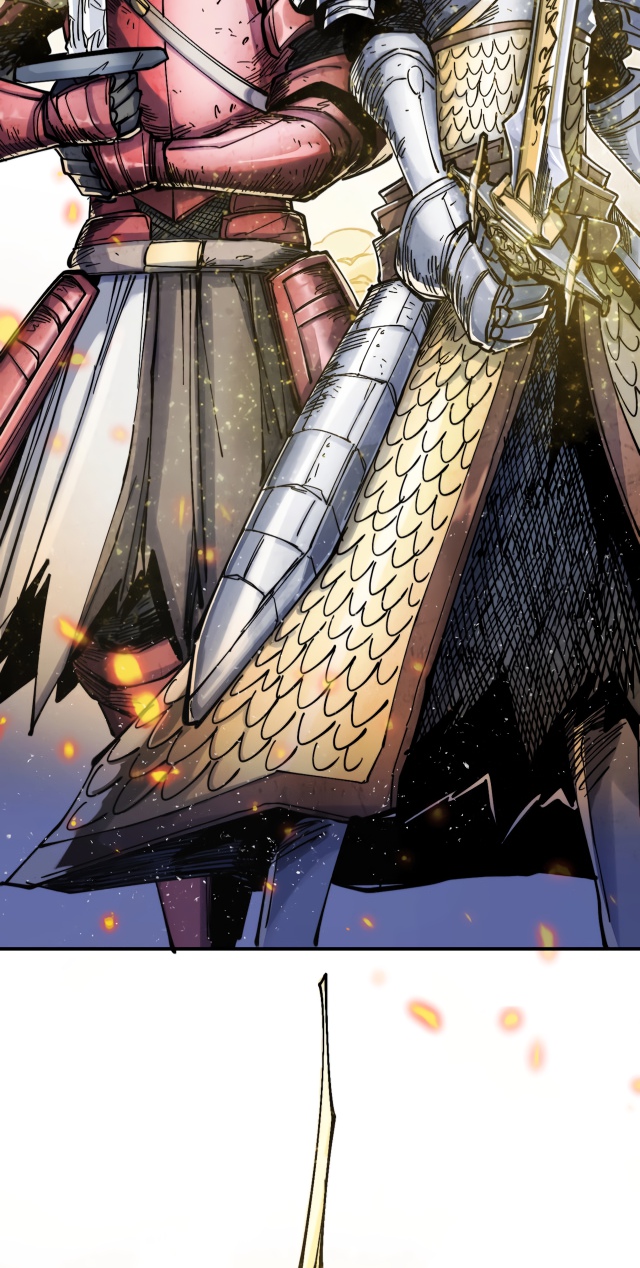 Глава 12 - страница 32