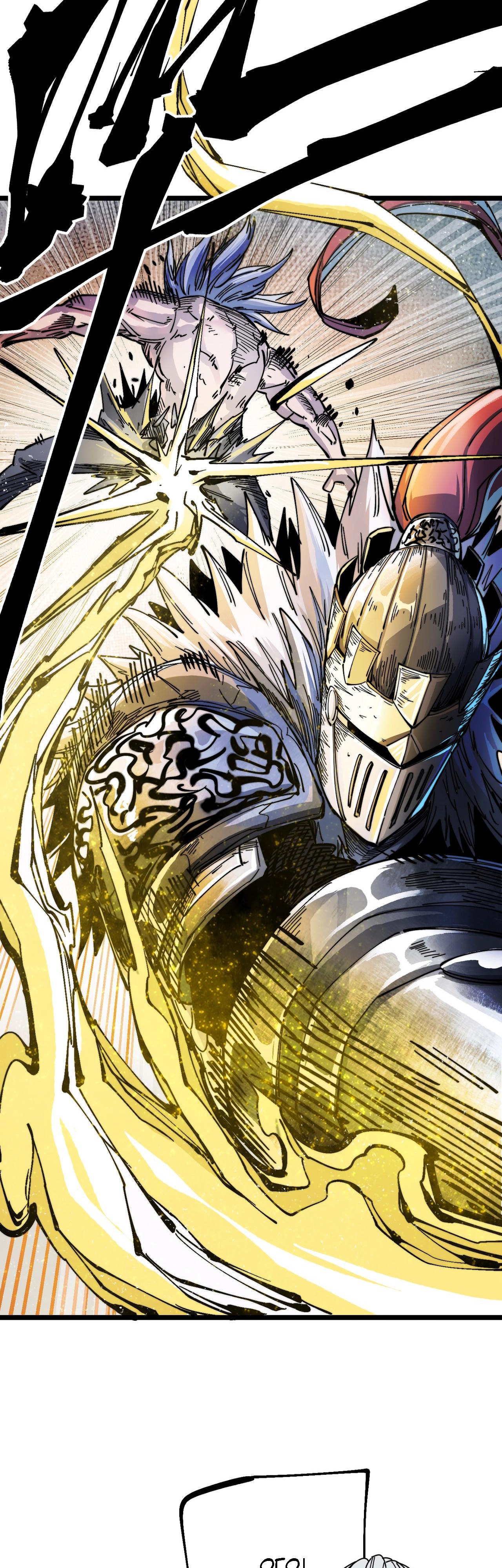 Глава 16.1 - страница 7