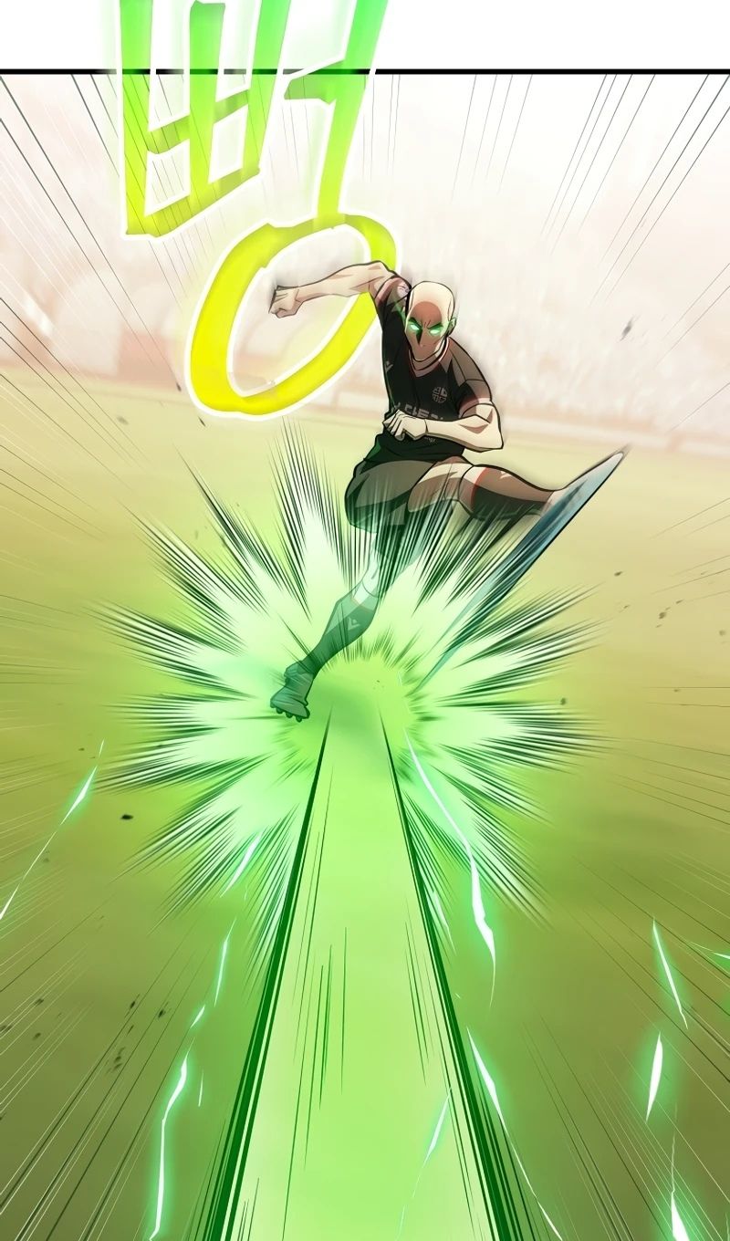 Глава 56 - страница 14