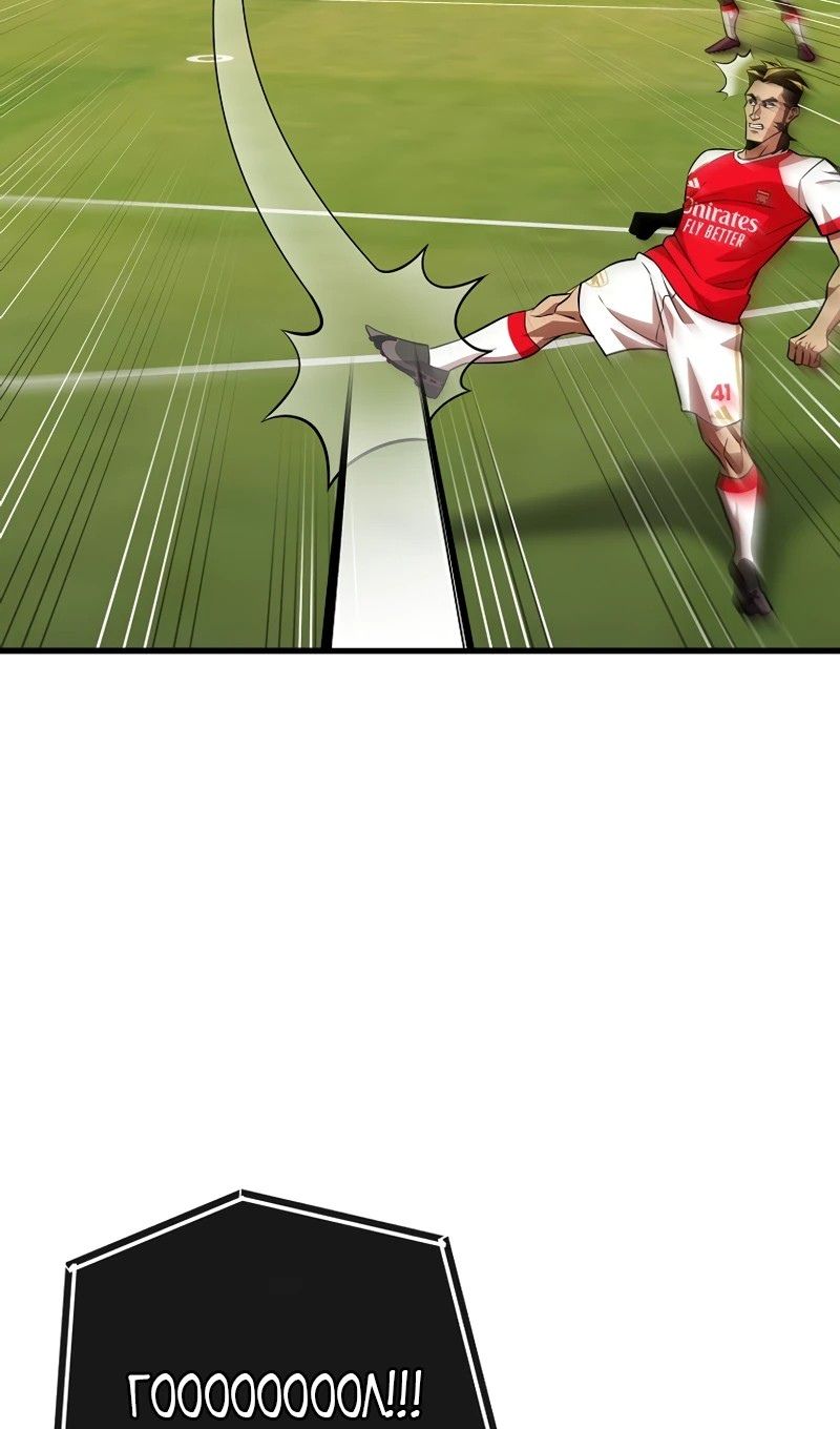 Глава 56 - страница 19