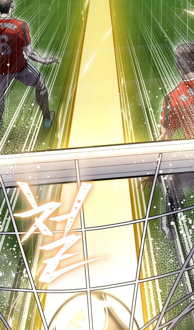 Глава 61 - страница 16