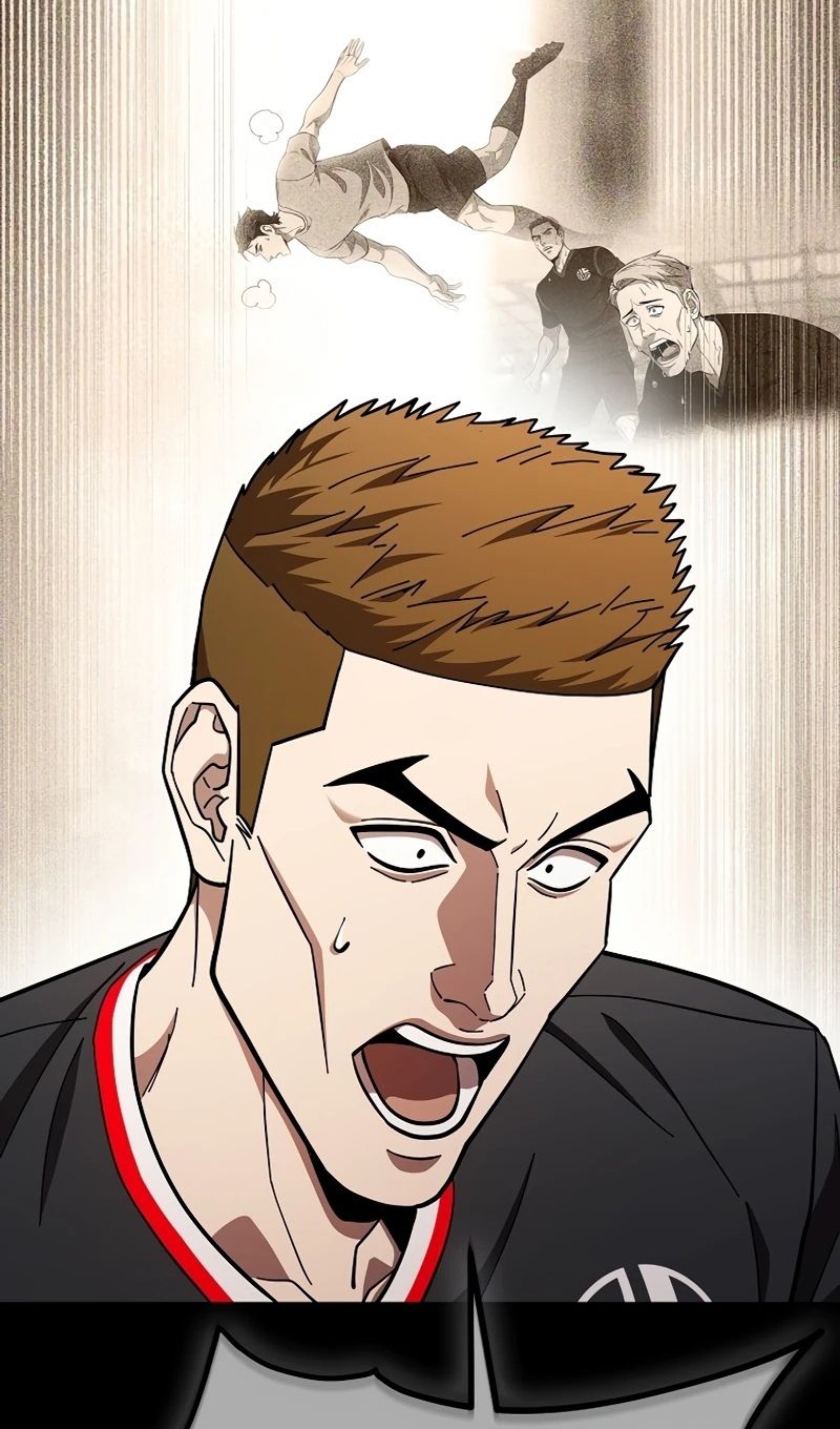 Глава 61 - страница 41