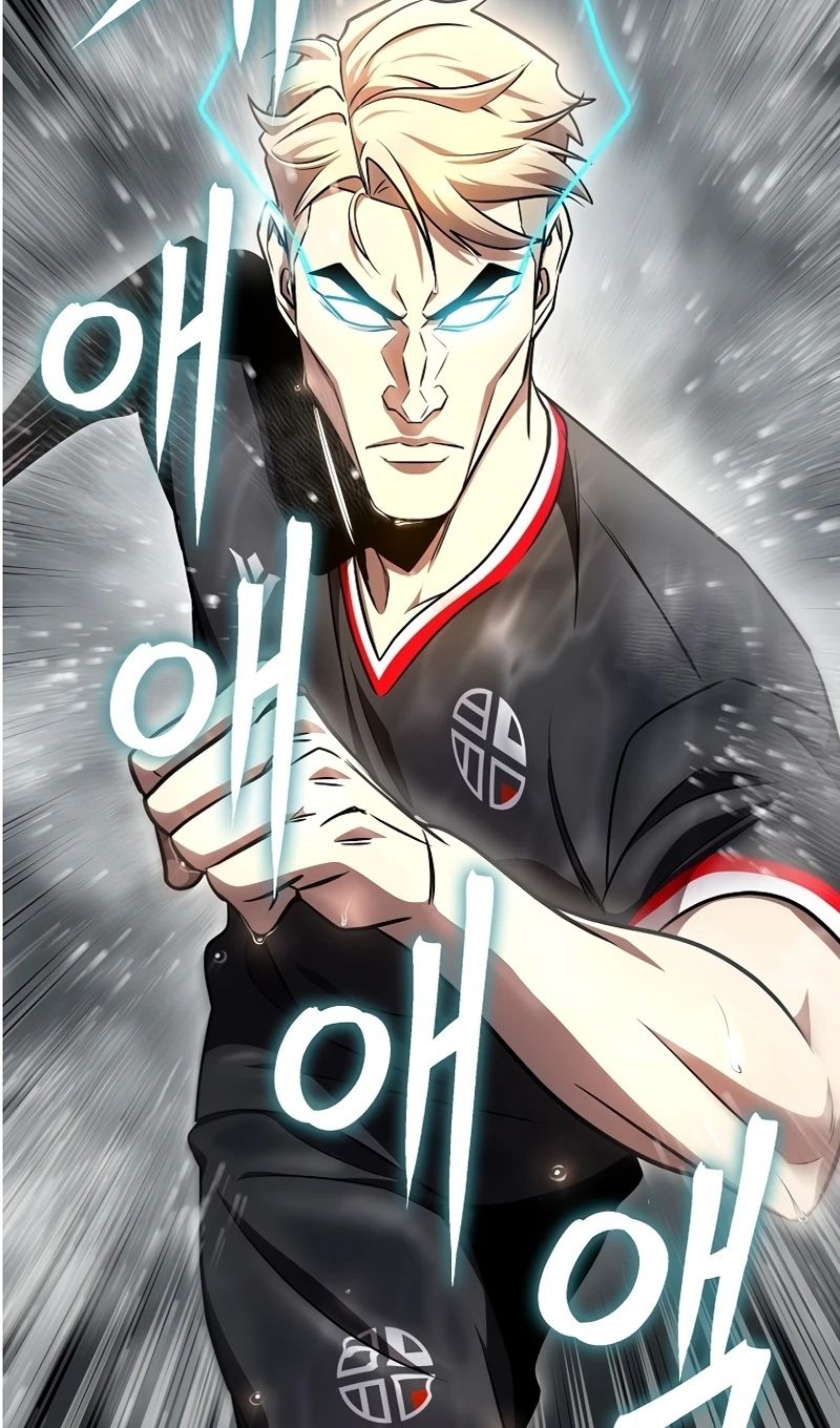 Глава 61 - страница 97