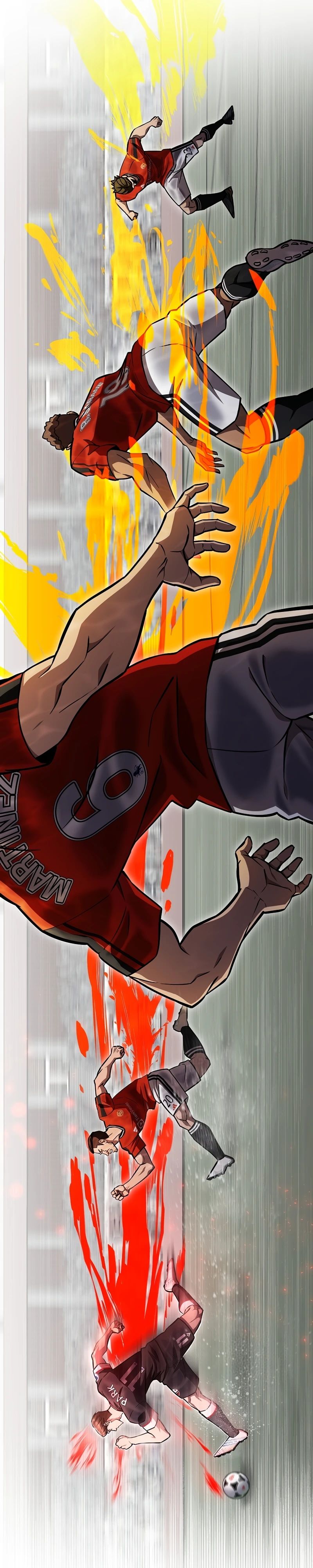 Глава 63 - страница 25