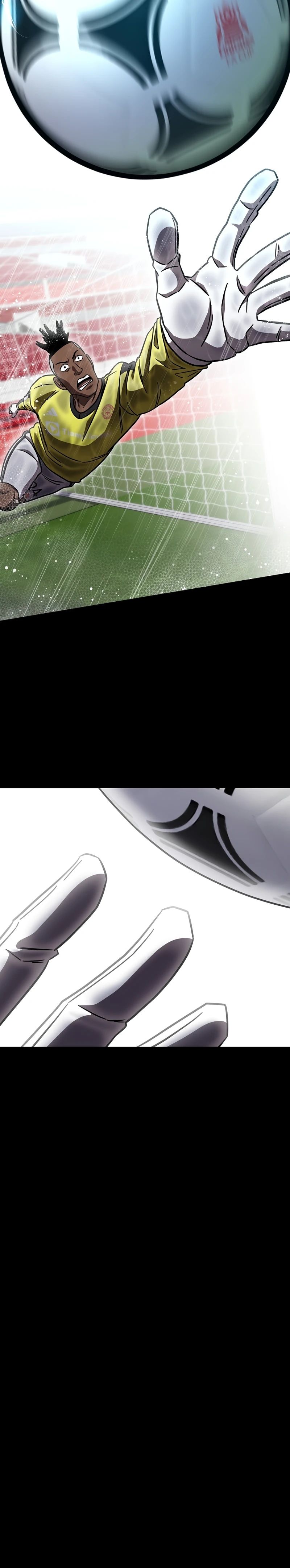 Глава 64 - страница 21