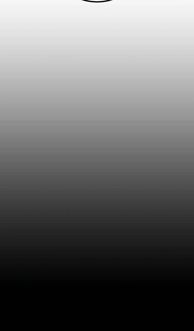 Глава 65 - страница 5