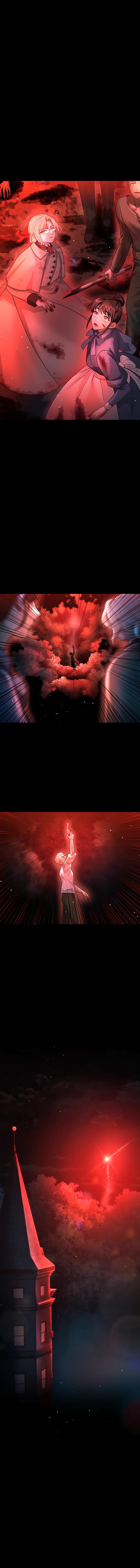 Глава 18: Сделка - страница 9