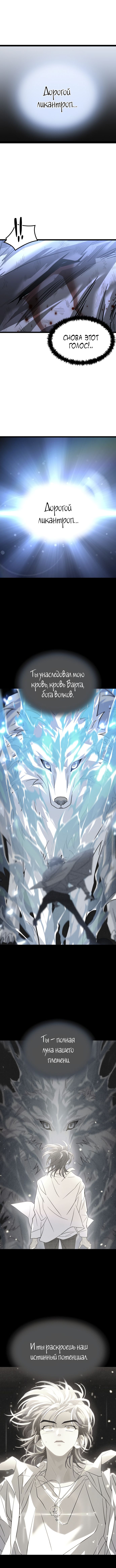 Глава 65: Ответный удар - страница 11