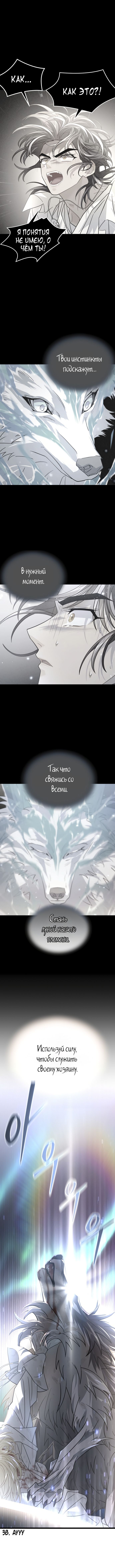 Глава 65: Ответный удар - страница 12