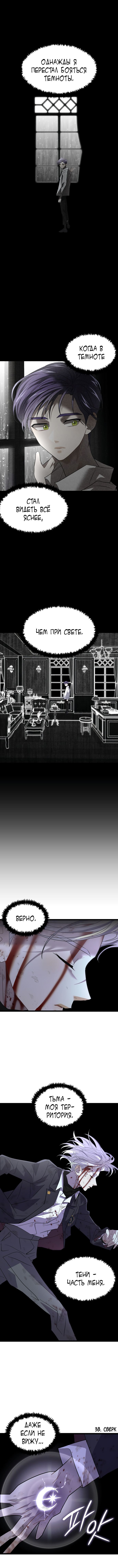 Глава 63: Принуждение - страница 15