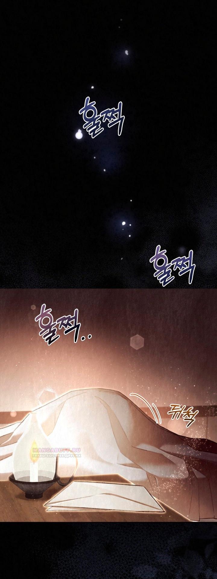 Глава 1 - страница 21