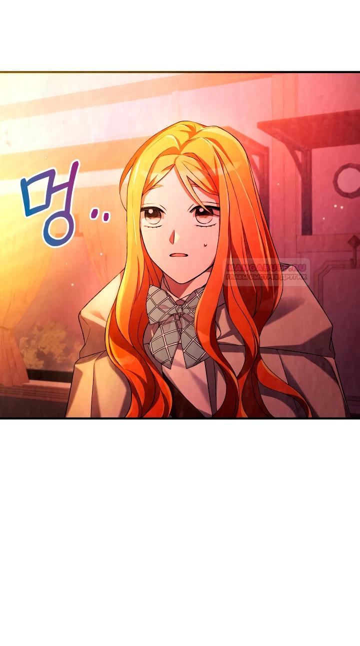 Глава 13 - страница 35