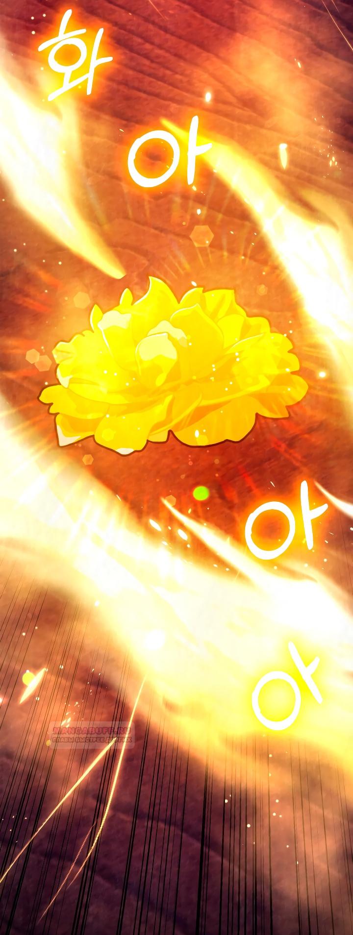 Глава 13 - страница 38