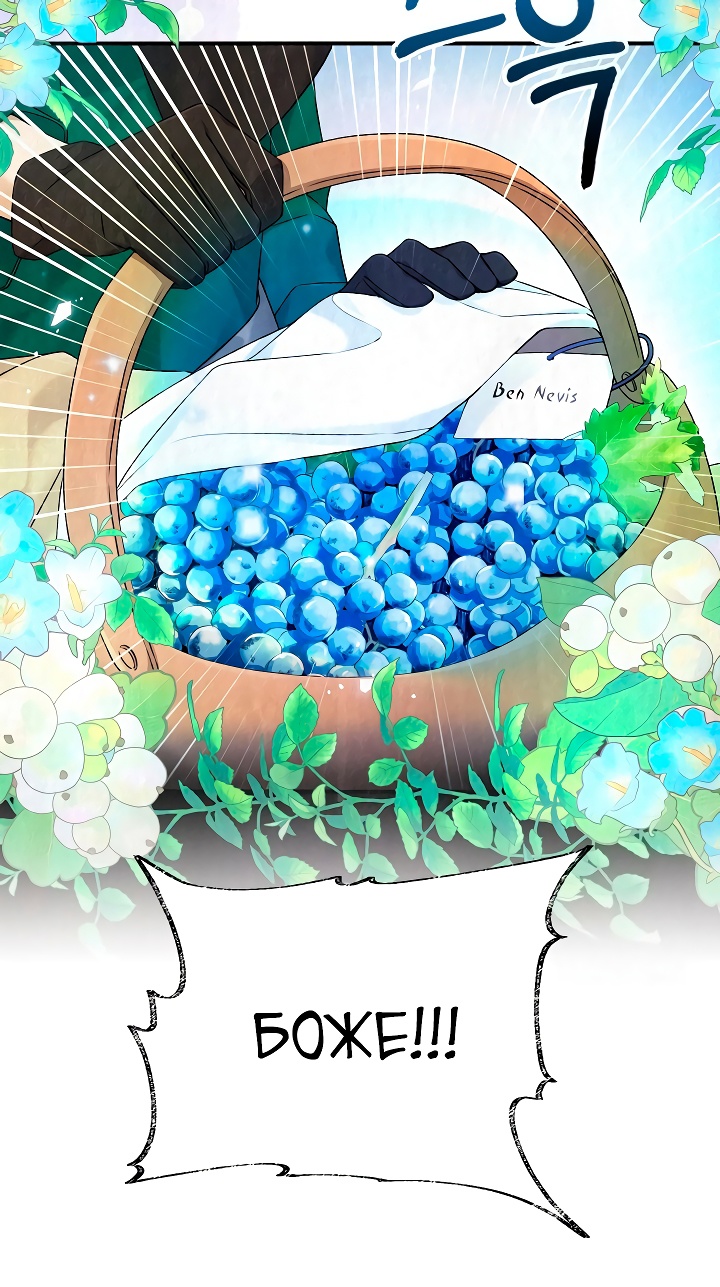 Глава 17 - страница 19