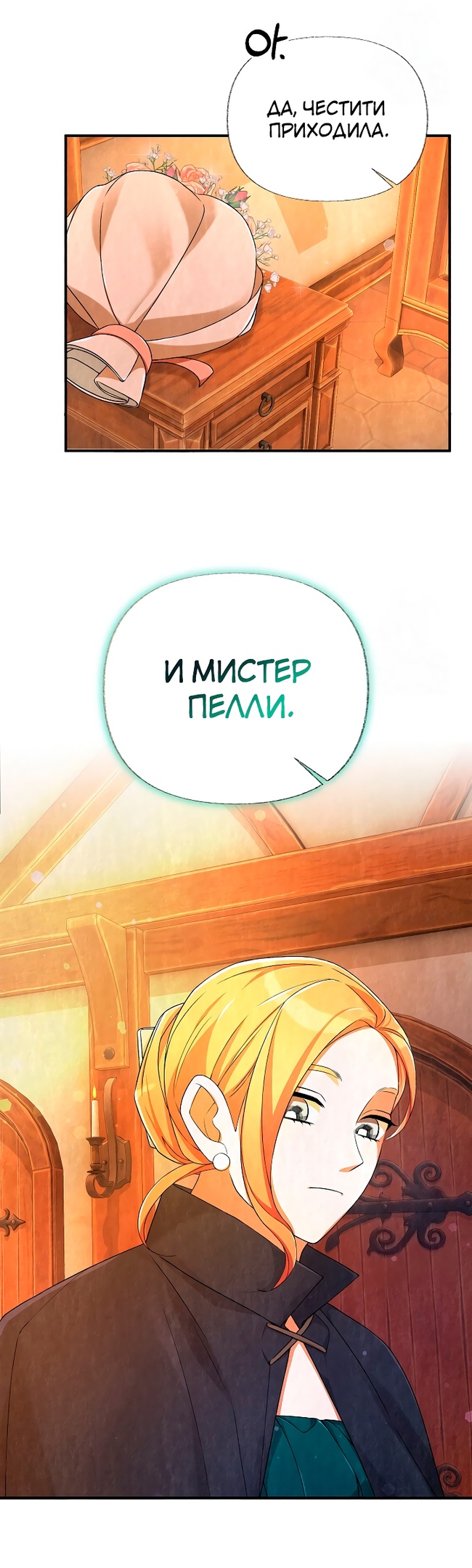 Глава 17 - страница 29