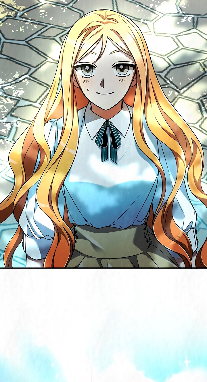 Глава 19 - страница 45