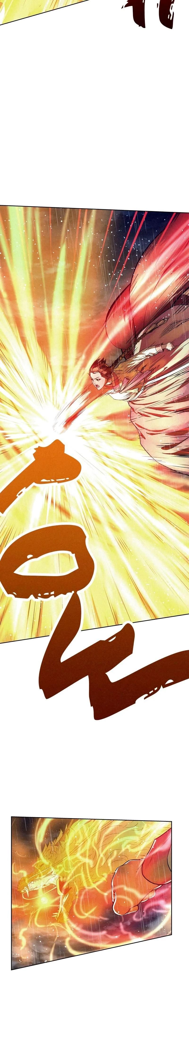 Глава 105 - страница 35