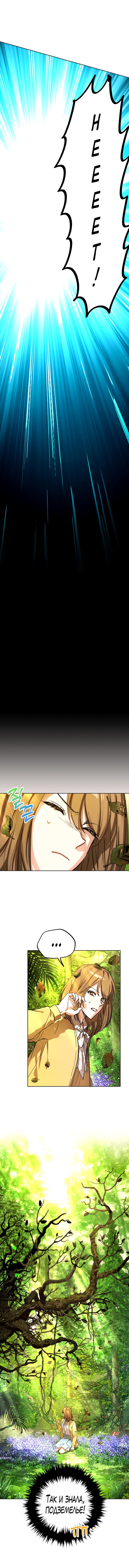 Глава 1 - страница 13