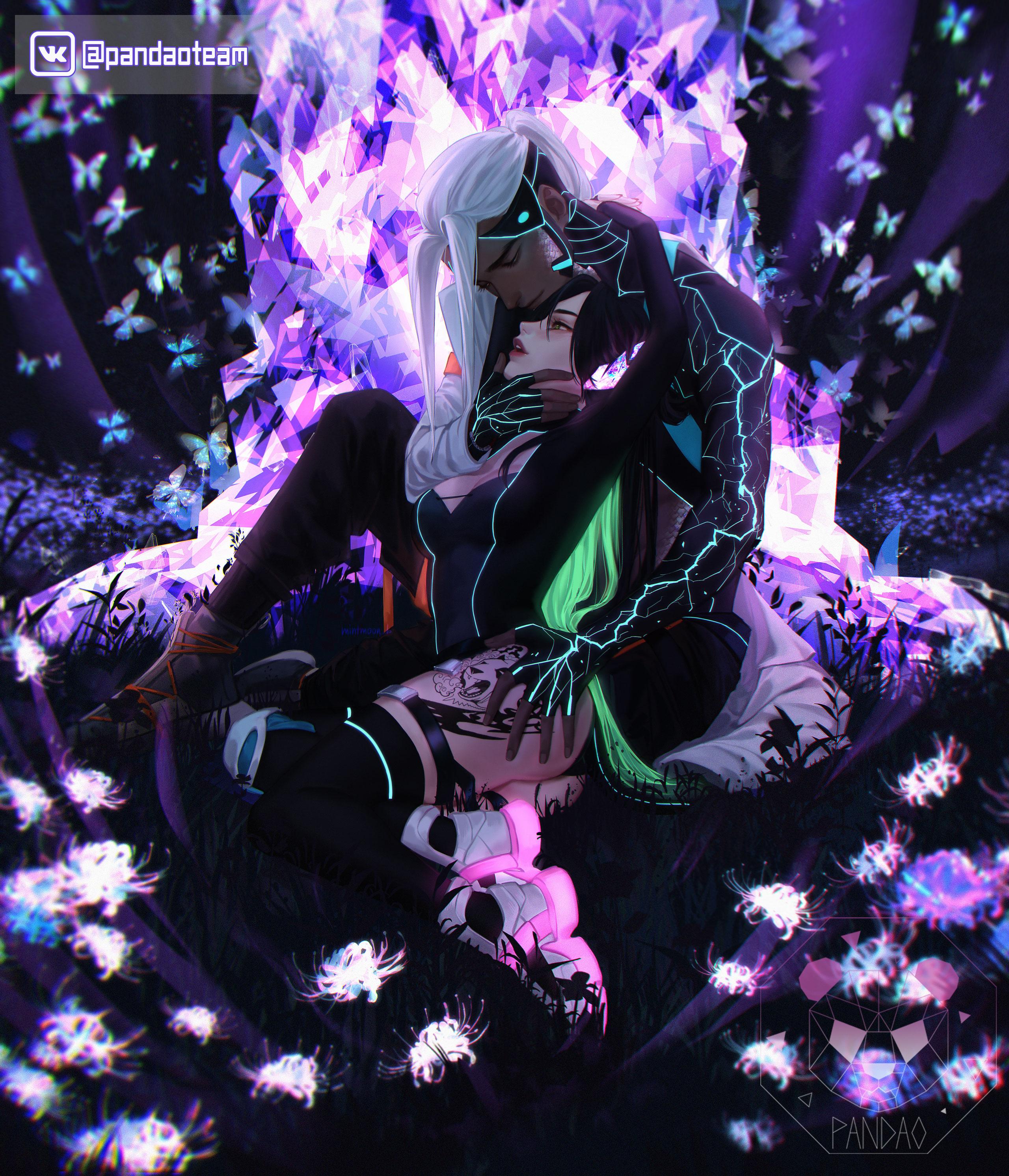 Глава 1 - страница 16