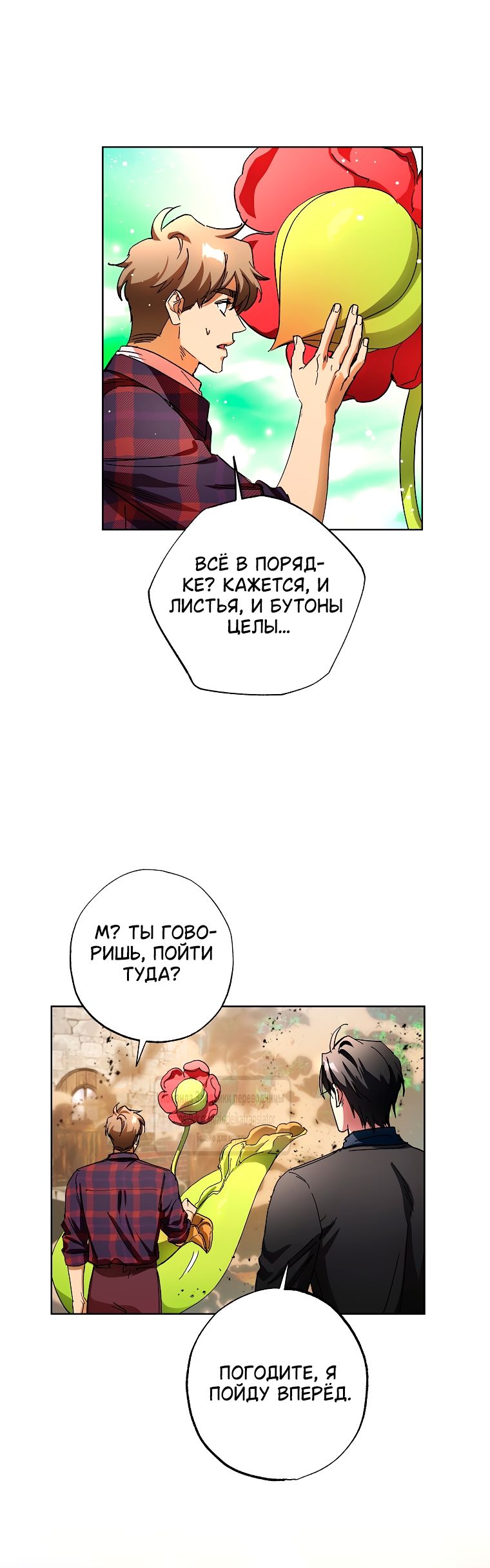 Глава 67 - страница 35