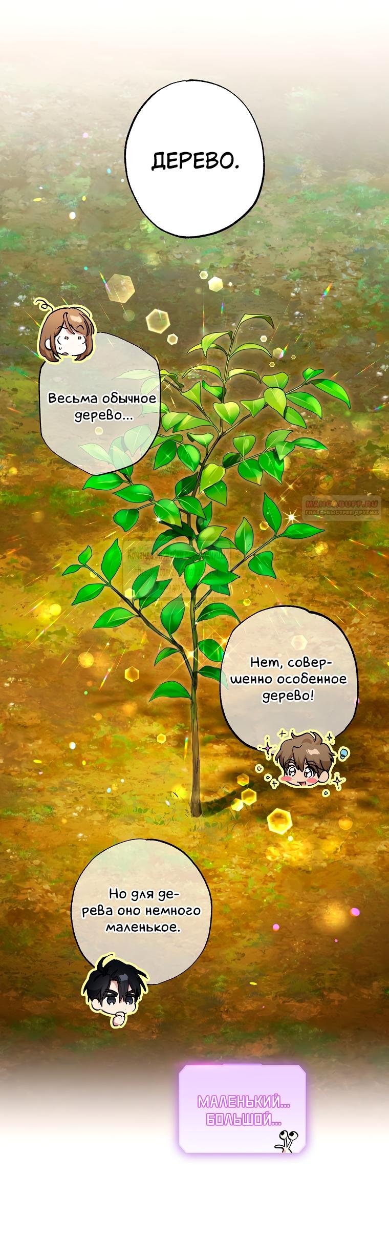 Глава 67 - страница 38