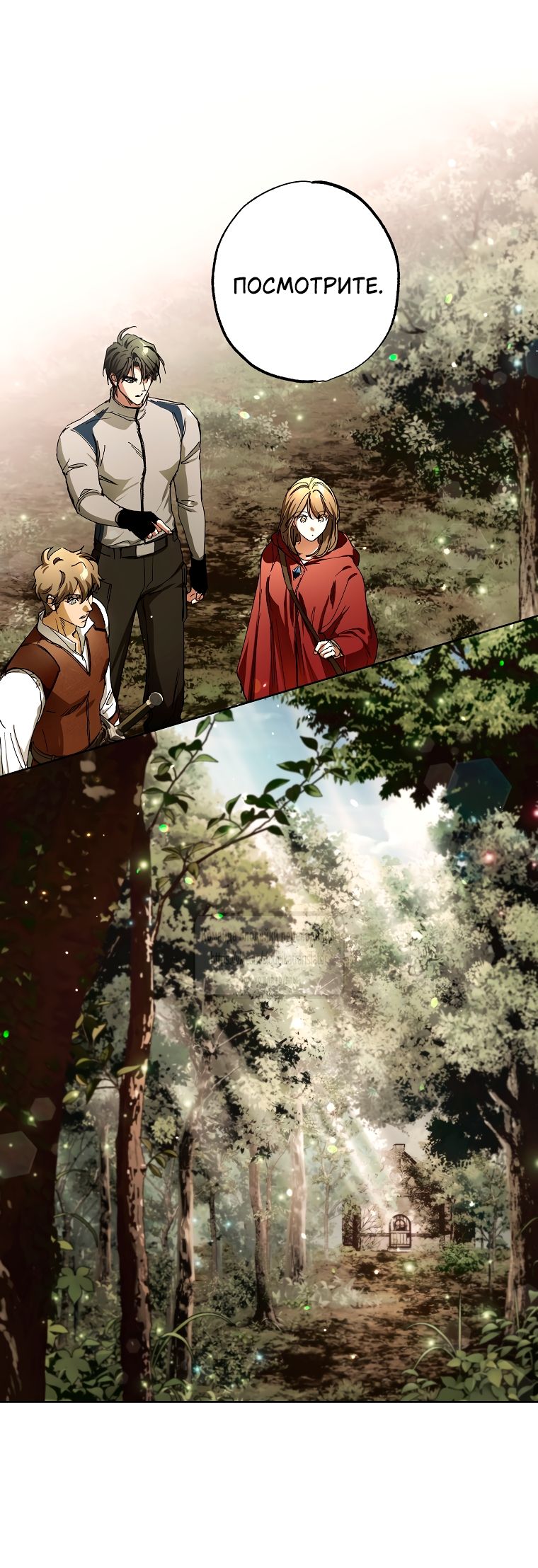 Глава 69 - страница 11