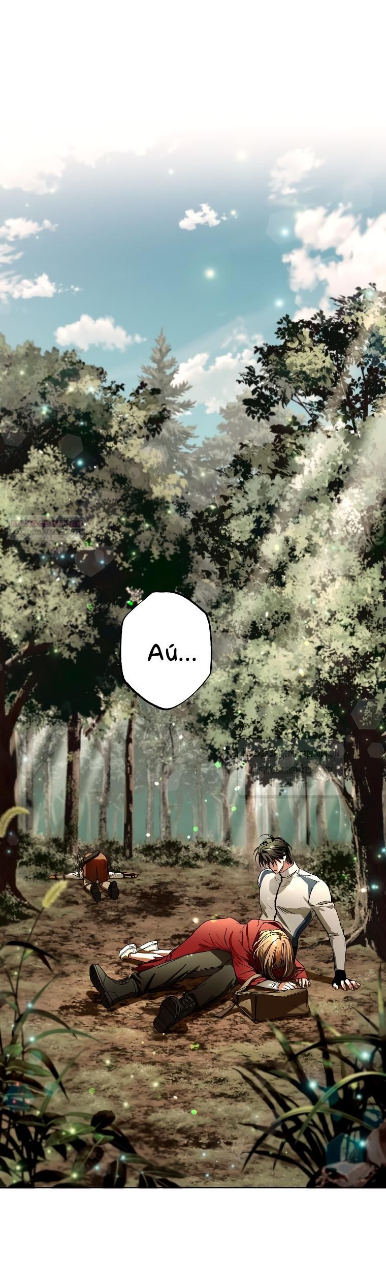 Глава 69 - страница 6